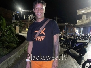 Blacksweet19