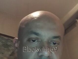 Blackwhit69