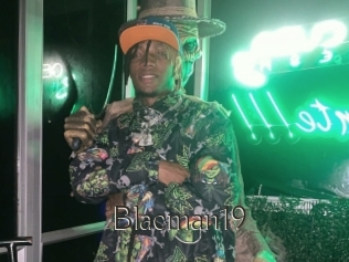 Blacman19
