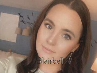 Blairbell