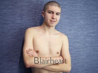 Blairheart