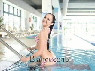 Blairqueenb