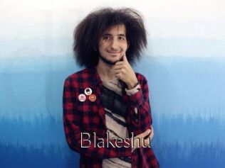 Blakeshu