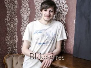 Blaketorres