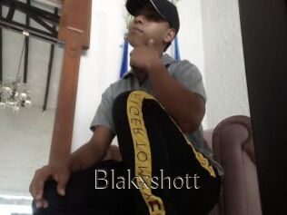 Blakxshott