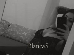 Blanca5