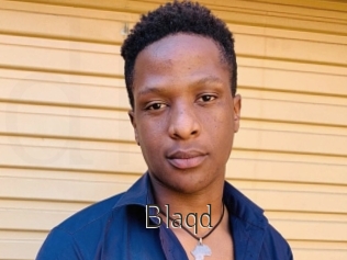 Blaqd