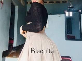 Blaquita