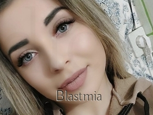 Blastmia