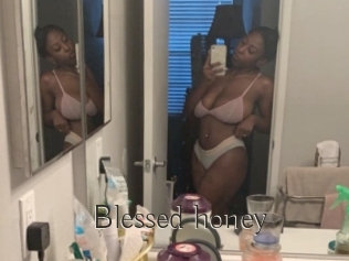 Blessed_honey