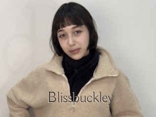 Blissbuckley