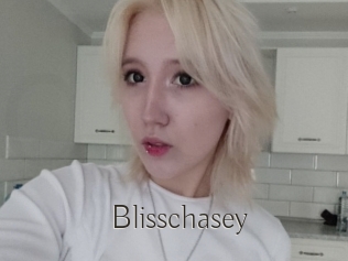 Blisschasey