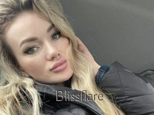 Blissflare