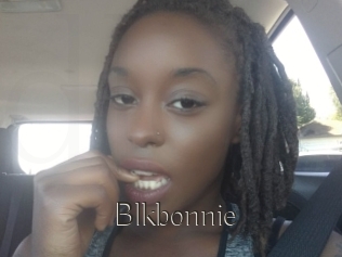 Blkbonnie