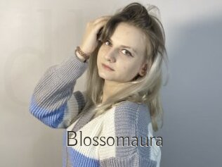 Blossomaura