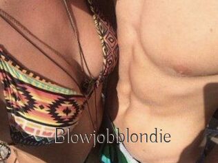 Blowjob_blondie