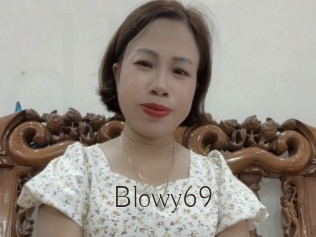 Blowy69