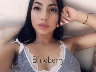 Blueberry_