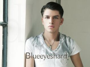 Blueeyeshard