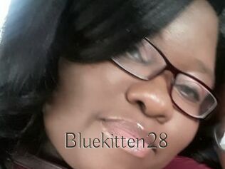 Bluekitten28
