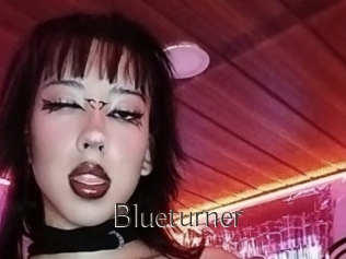 Blueturner