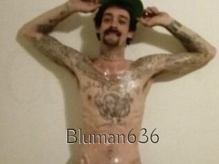 Bluman636