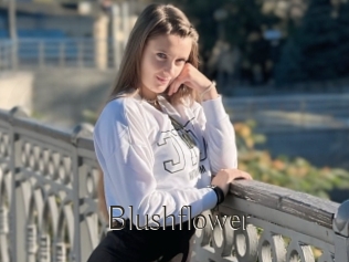 Blushflower