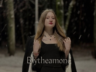 Blytheamond