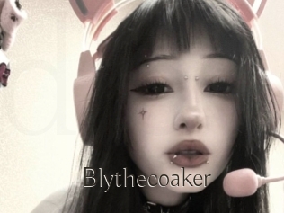 Blythecoaker