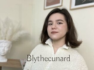 Blythecunard
