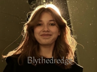 Blythedredge