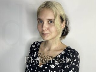 Blytheenderby