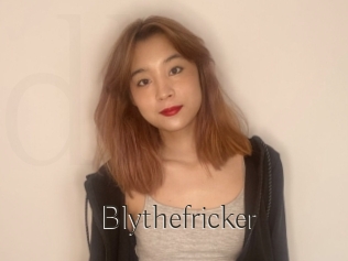 Blythefricker