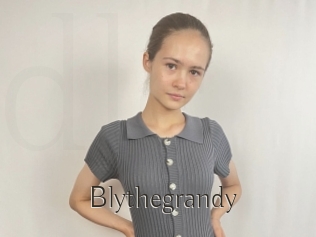Blythegrandy