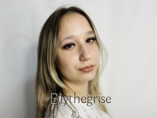Blythegrise