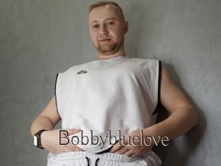 Bobbybluelove