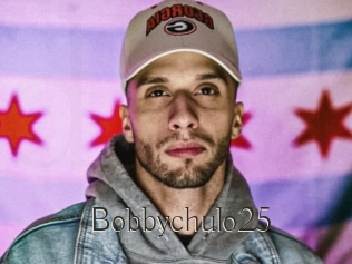 Bobbychulo25