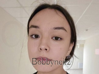 Bobbyneitz