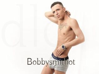Bobbysmithot