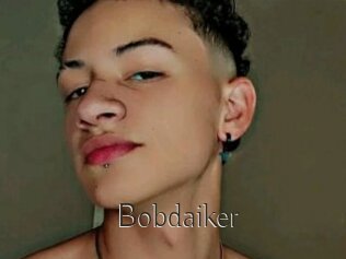Bobdaiker