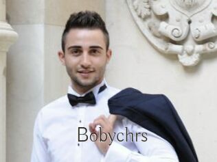 Bobychrs