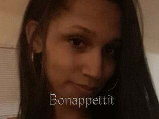 Bonappettit