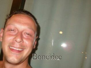 Boneidee