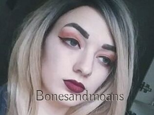 Bonesandmoans