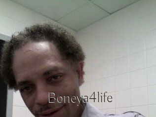 Boneya4life