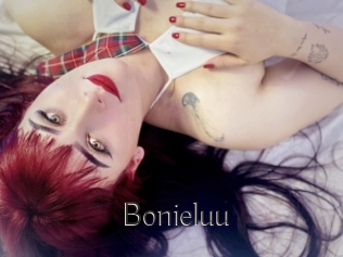 Bonieluu