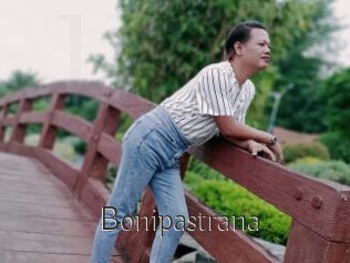 Bonipastrana