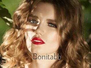 Bonitabb