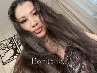 Bonitaricci