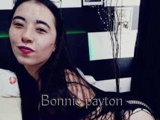 Bonnie_payton